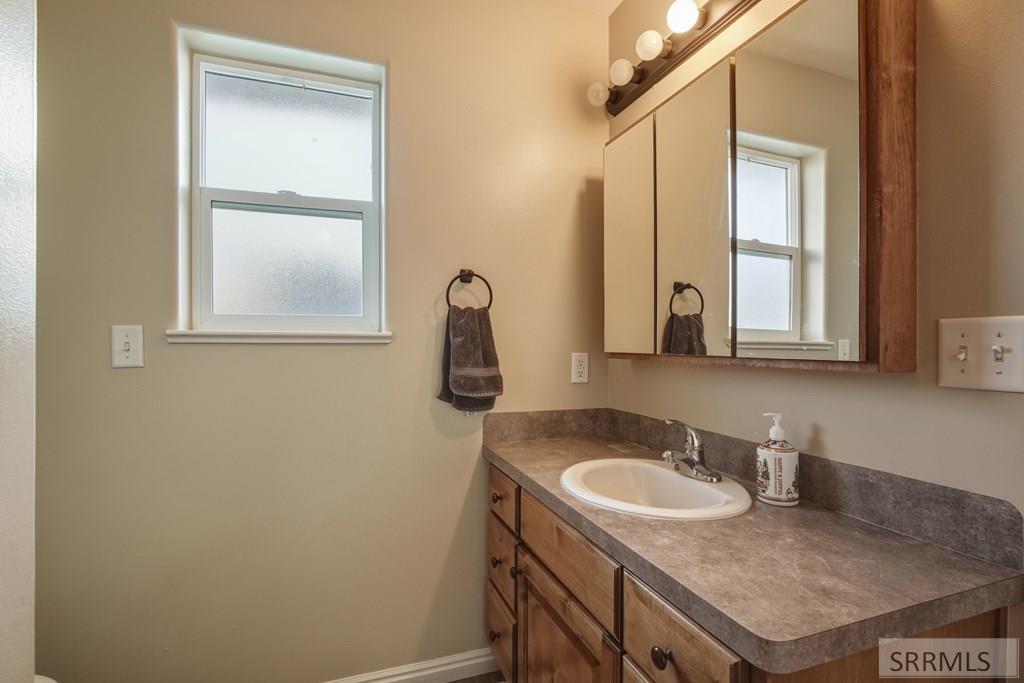 1202 S Ashland Drive