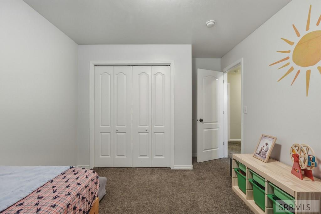 1202 S Ashland Drive