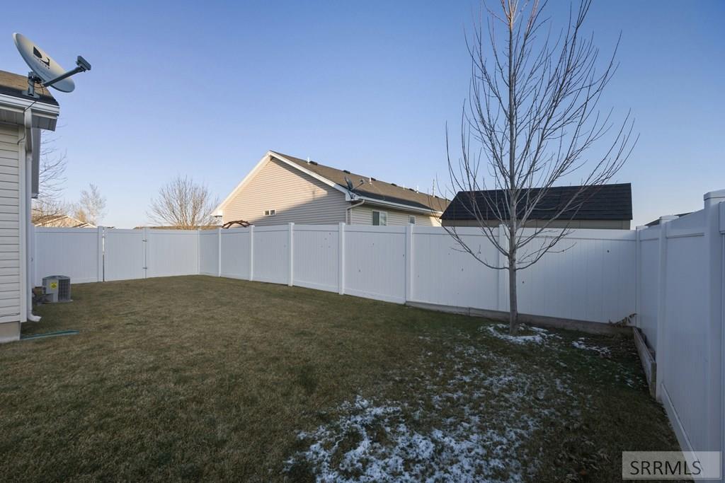 1202 S Ashland Drive