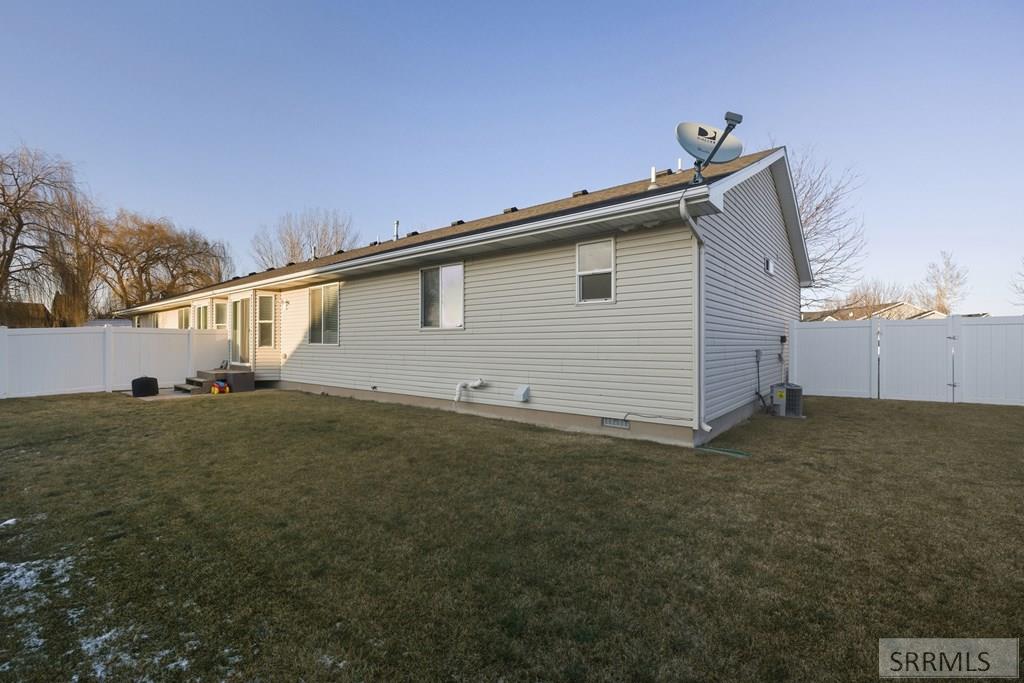 1202 S Ashland Drive