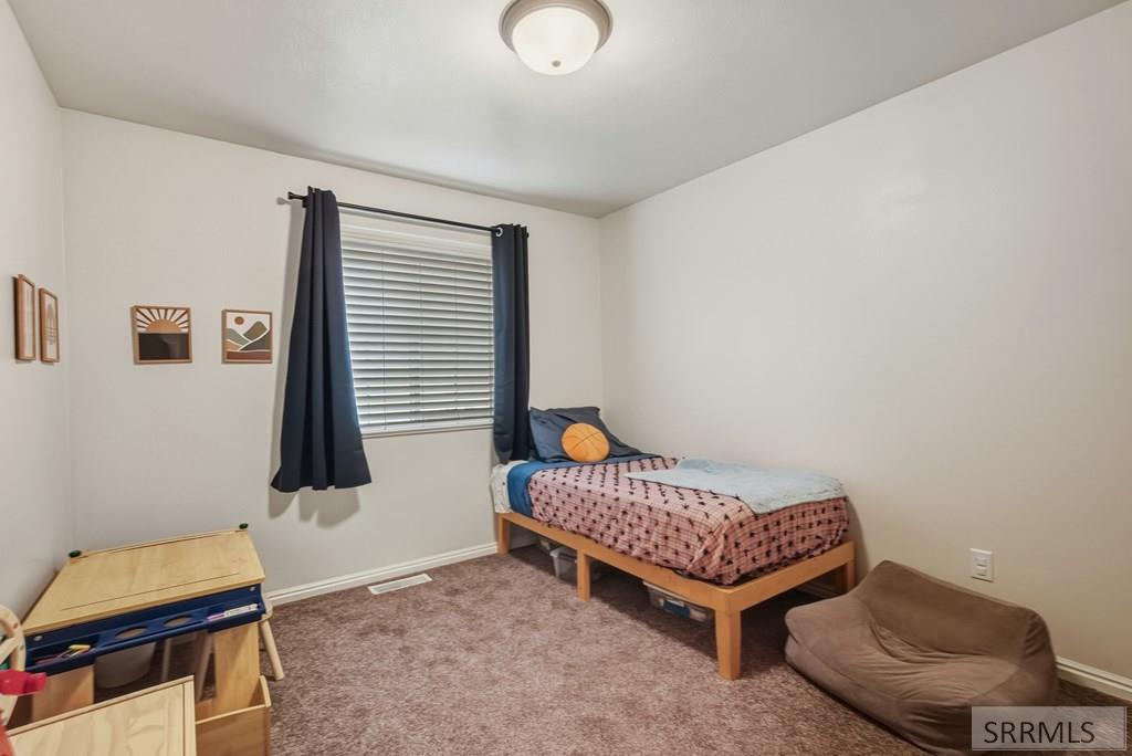 1202 S Ashland Drive