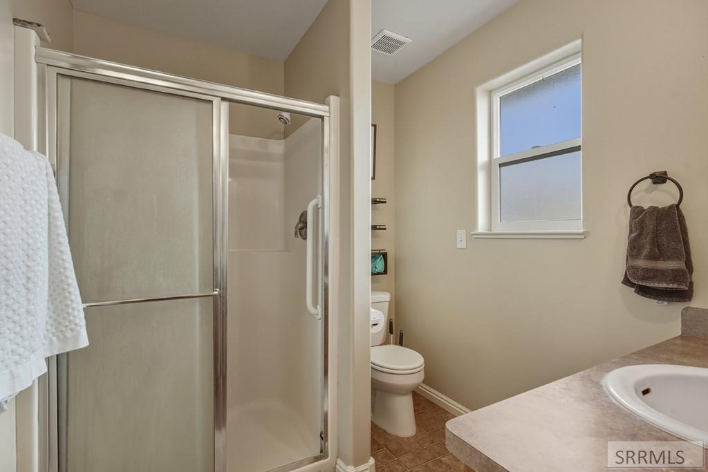 1202 S Ashland Drive