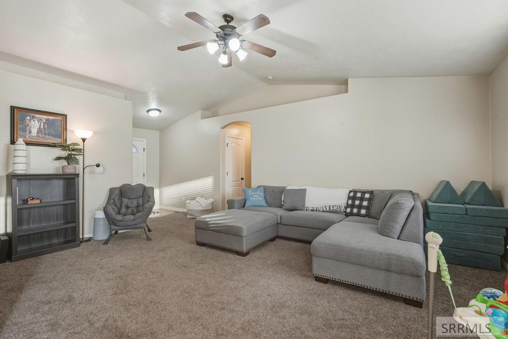 1202 S Ashland Drive