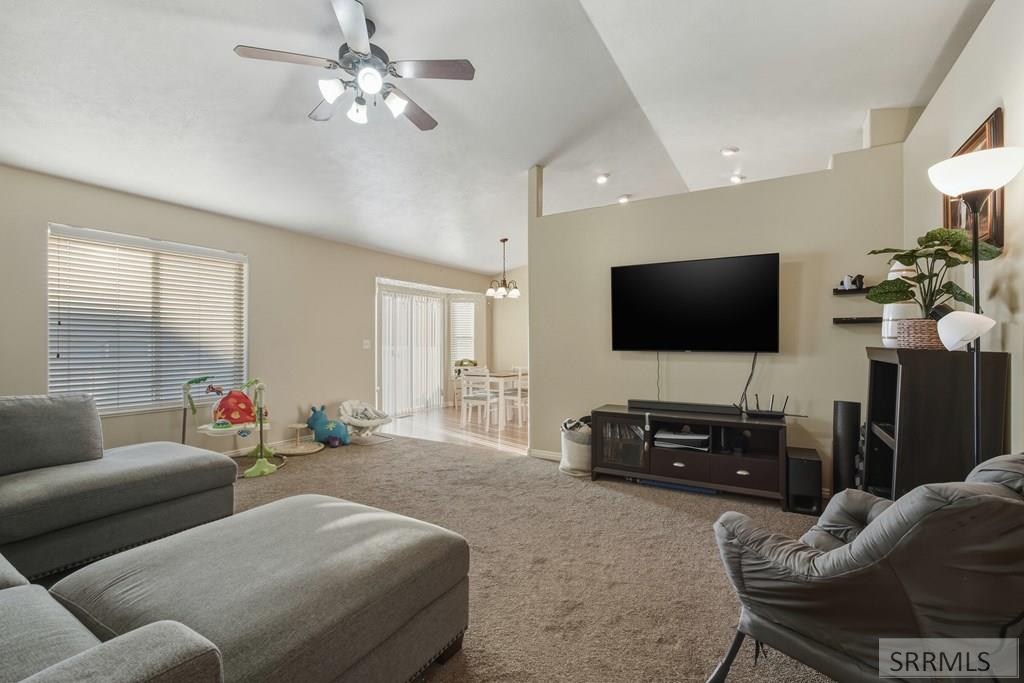 1202 S Ashland Drive