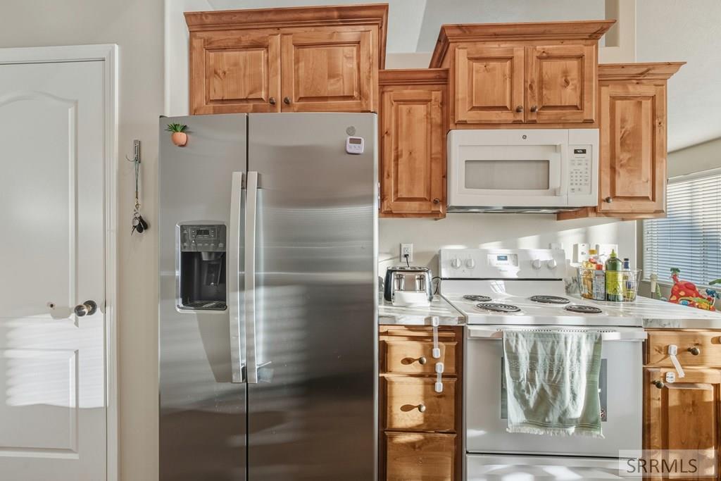 1202 S Ashland Drive