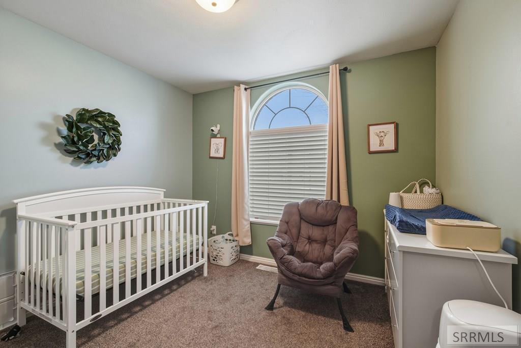 1202 S Ashland Drive