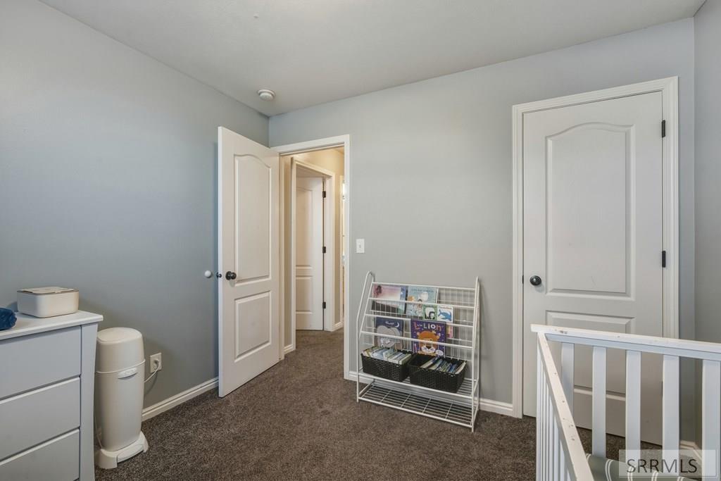 1202 S Ashland Drive