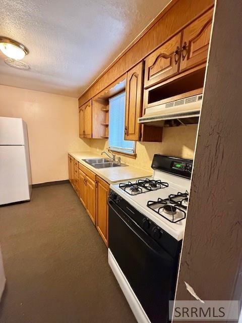 335 Cleveland Street