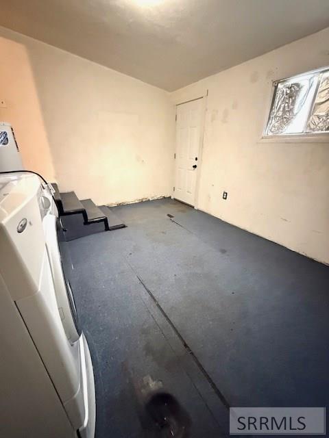 335 Cleveland Street