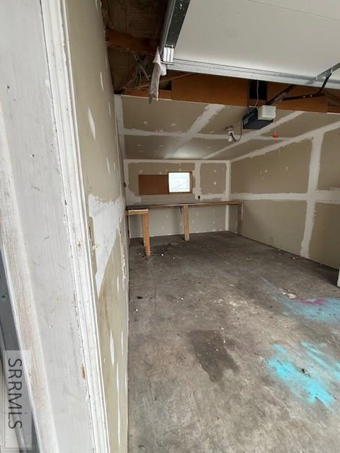 335 Cleveland Street