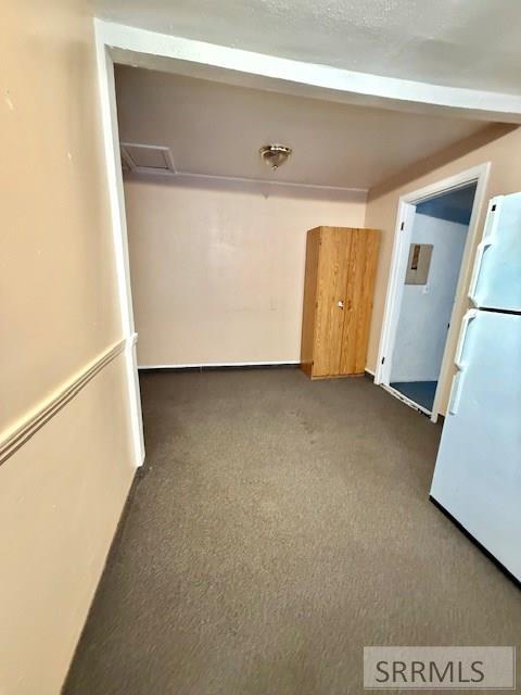 335 Cleveland Street