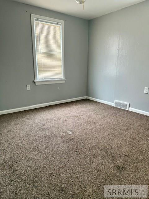 335 Cleveland Street