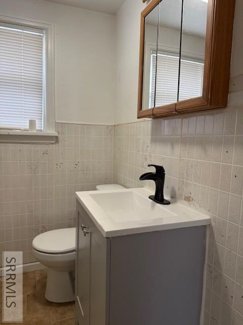 335 Cleveland Street