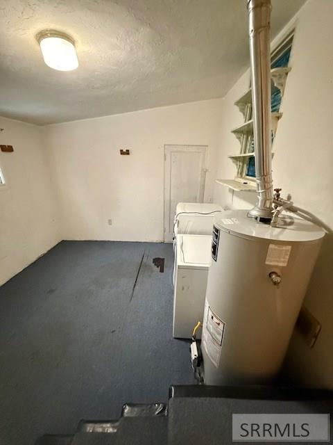 335 Cleveland Street