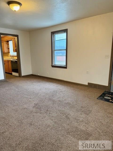 335 Cleveland Street