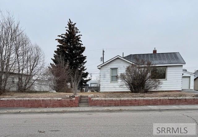 335 Cleveland Street