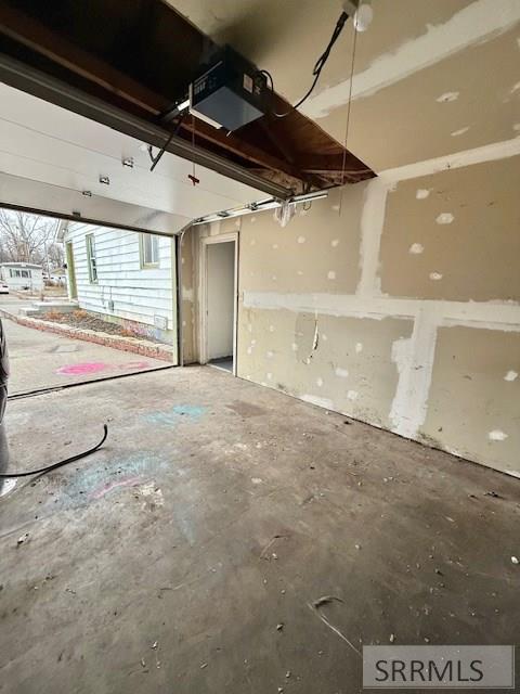 335 Cleveland Street