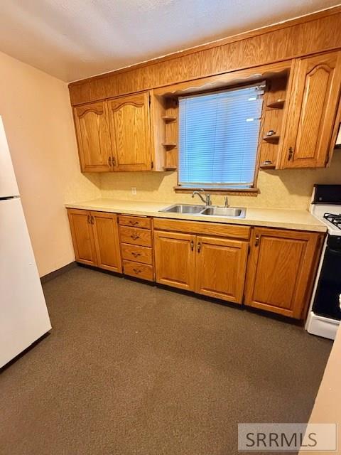 335 Cleveland Street