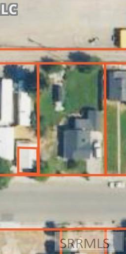 335 Cleveland Street