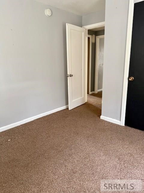 335 Cleveland Street