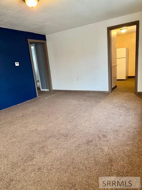 335 Cleveland Street