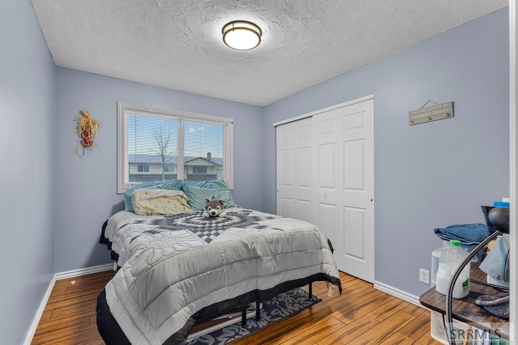 230 Meadowlark Drive