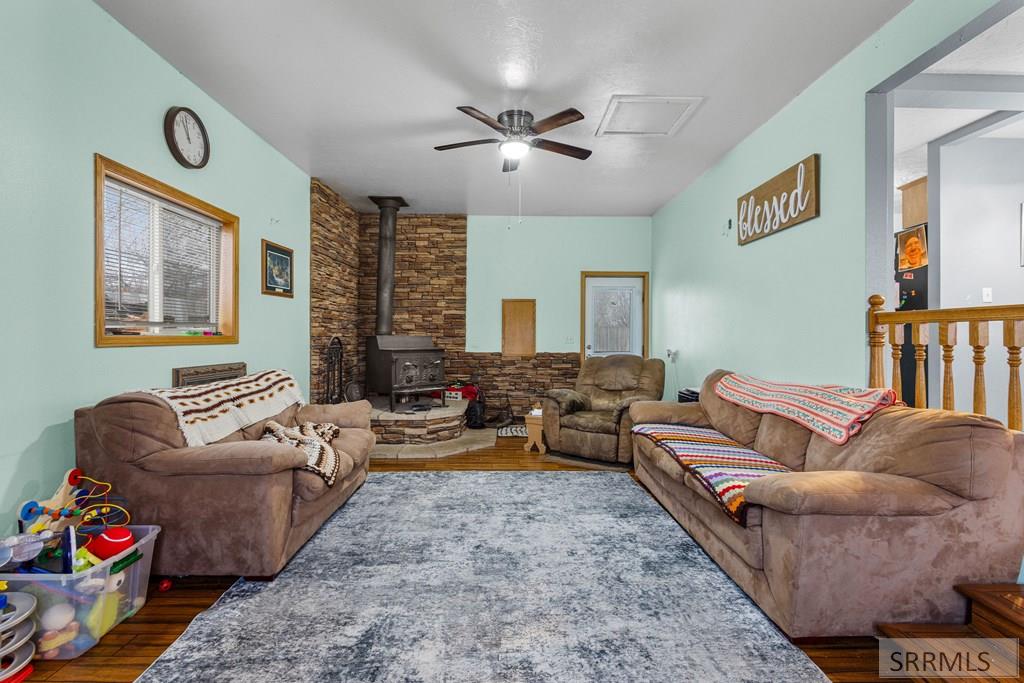 230 Meadowlark Drive