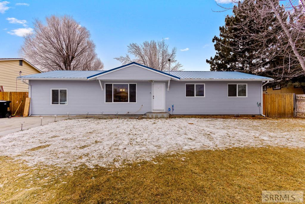 230 Meadowlark Drive