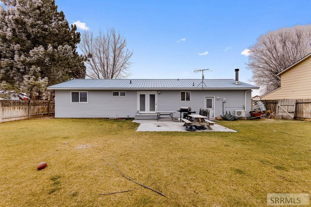 230 Meadowlark Drive