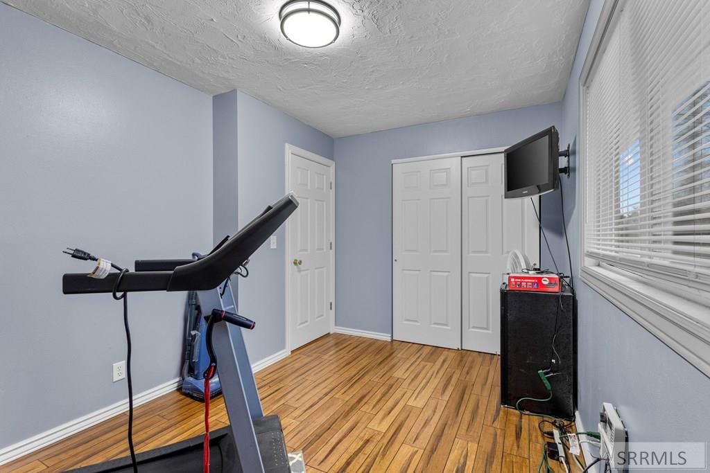 230 Meadowlark Drive