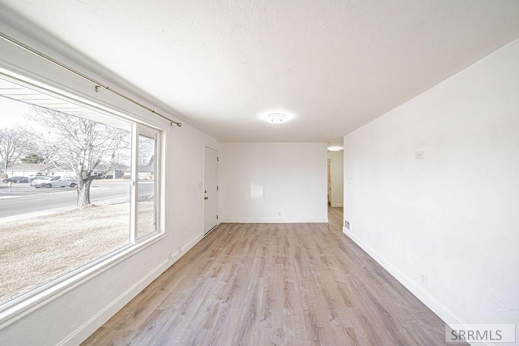 1655 Ponderosa Drive