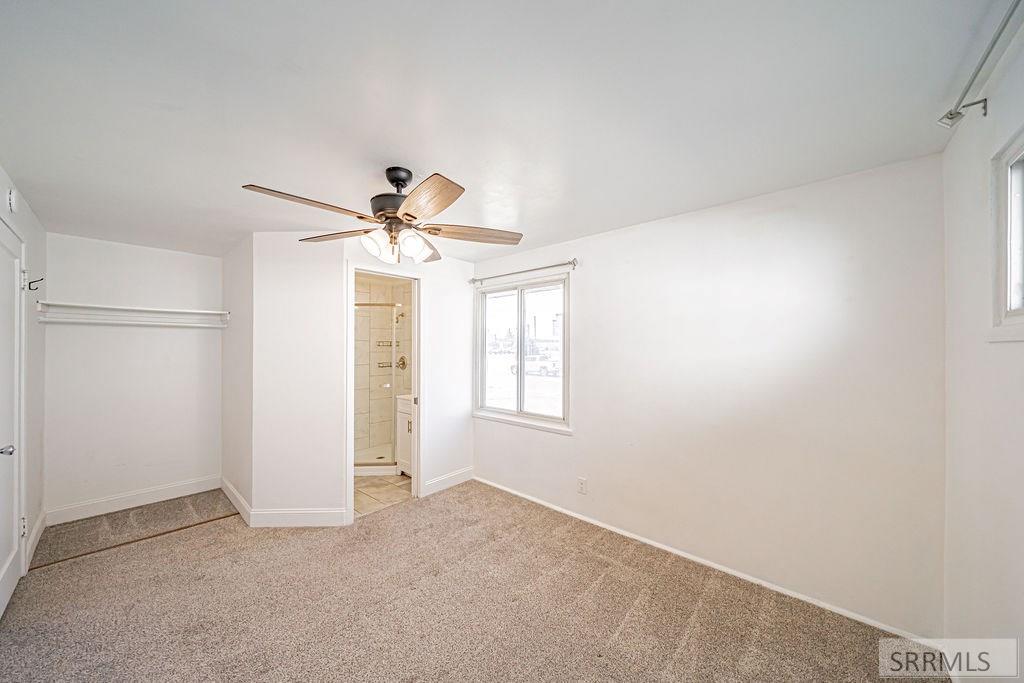 1655 Ponderosa Drive