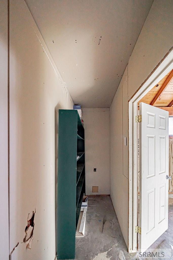 1655 Ponderosa Drive