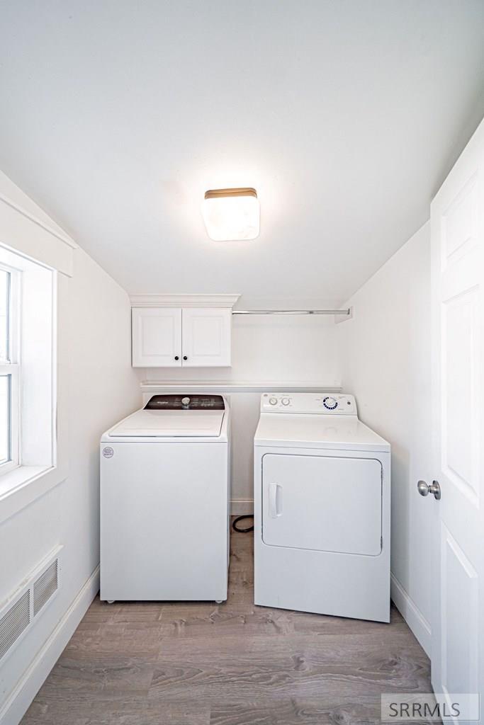 1655 Ponderosa Drive