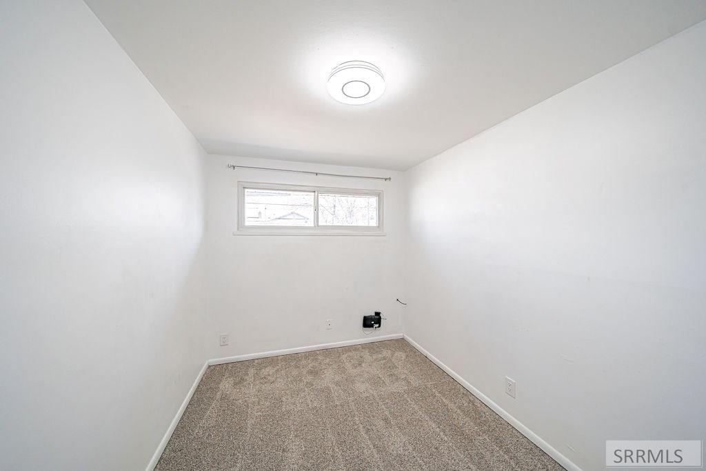 1655 Ponderosa Drive