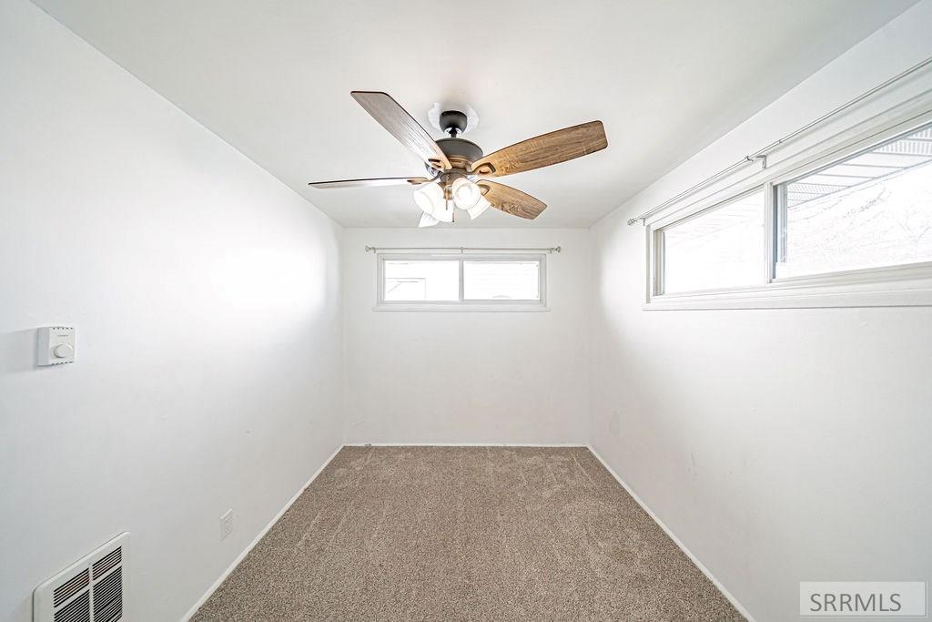 1655 Ponderosa Drive