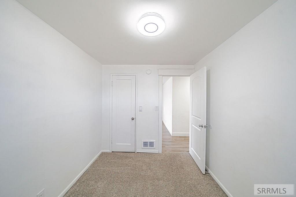 1655 Ponderosa Drive