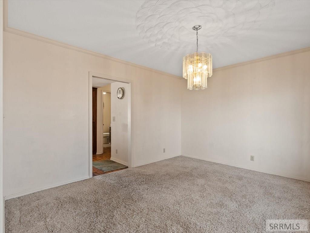 12568 N Hawthorne Road