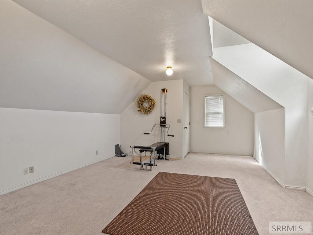 12568 N Hawthorne Road