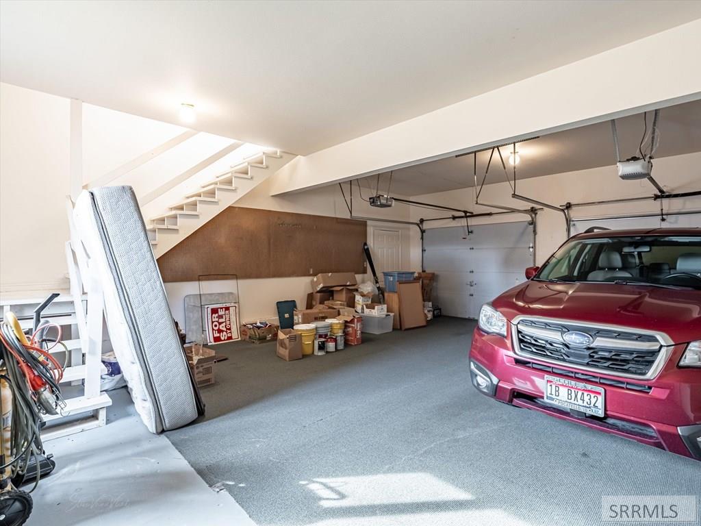 12568 N Hawthorne Road