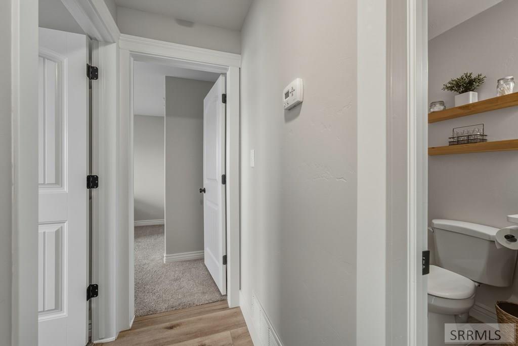 5317 E Buchanan Avenue