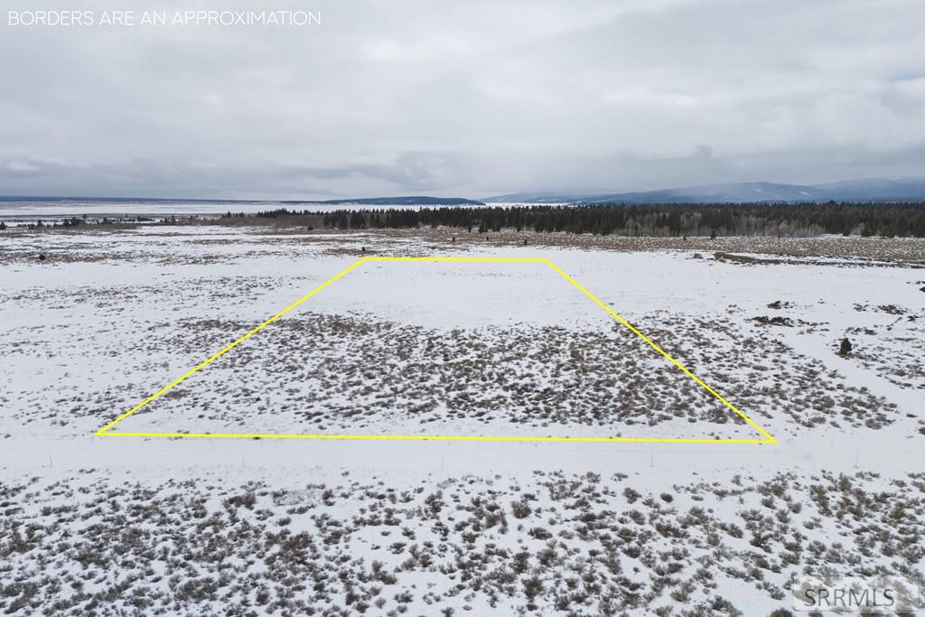 4033 Brooks Blaze Lane