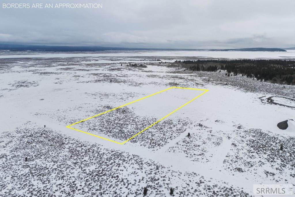 4033 Brooks Blaze Lane