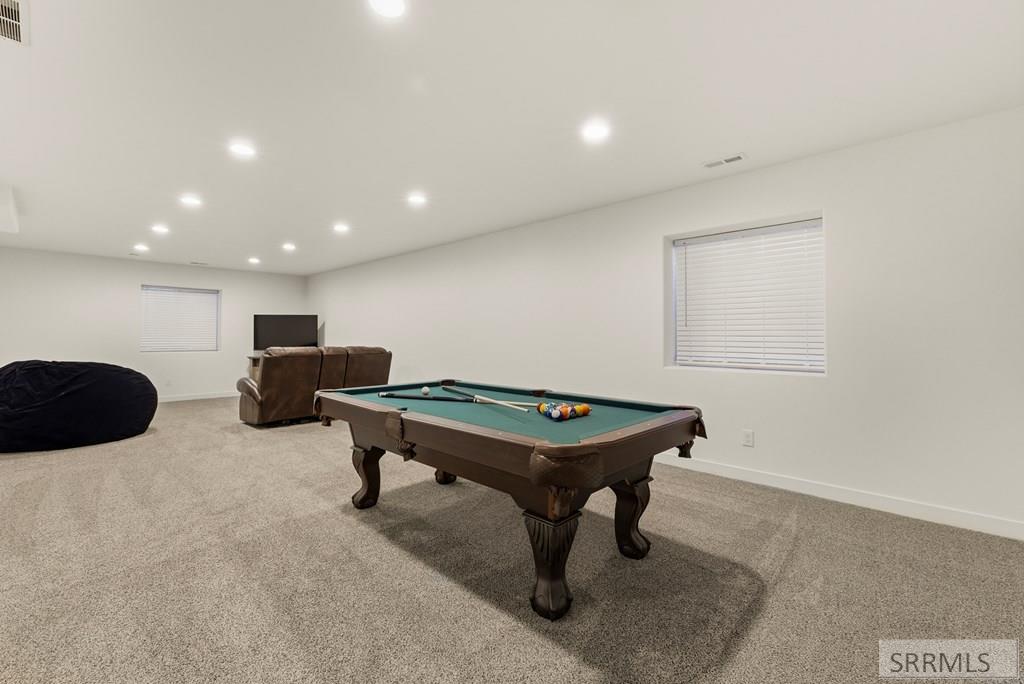 4019 N Baldwin Avenue