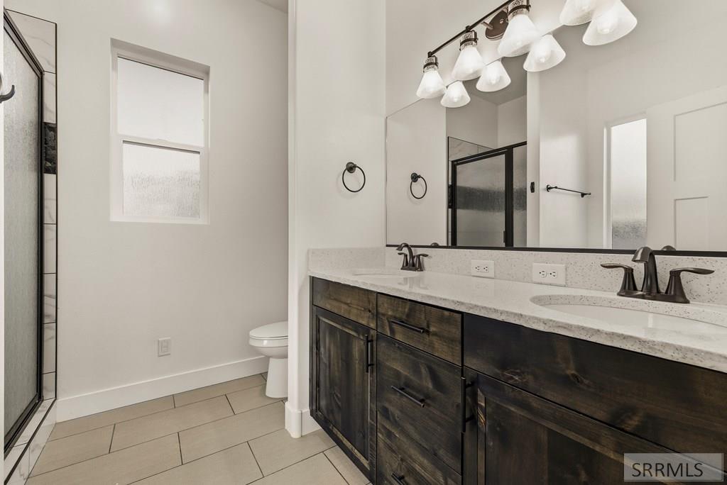 4019 N Baldwin Avenue