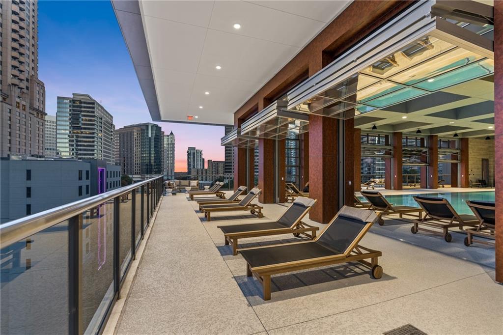 40 12th Street NE Unit 1005