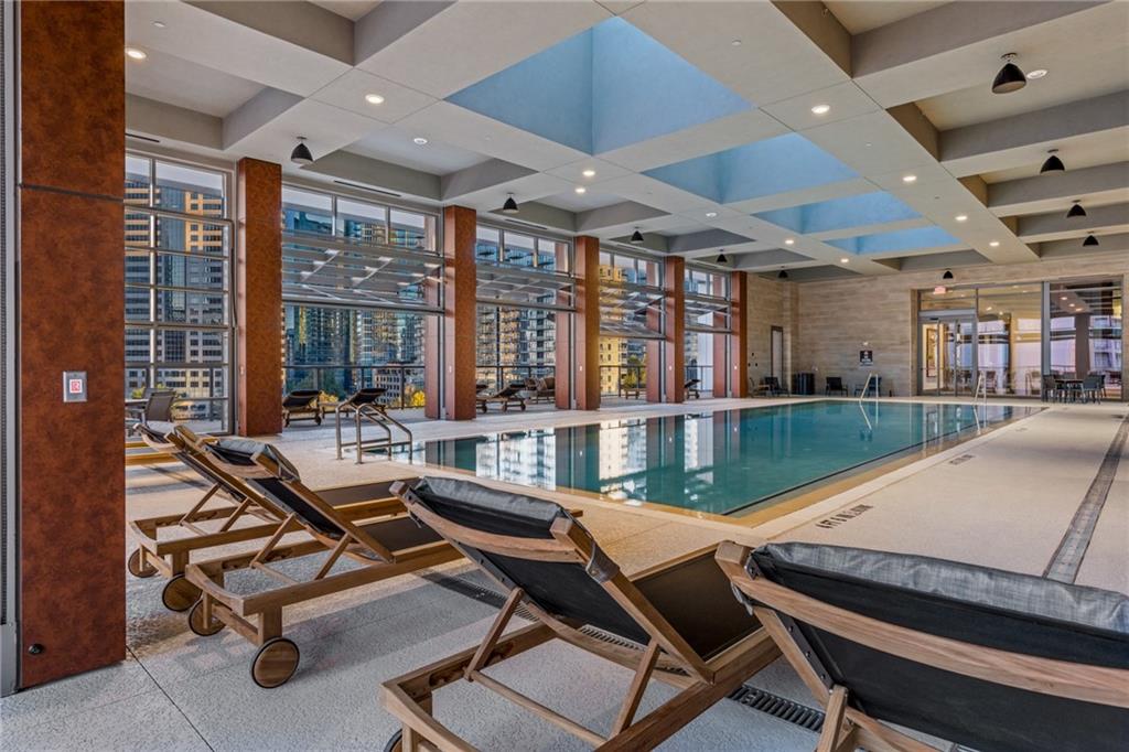40 12th Street NE Unit 1005