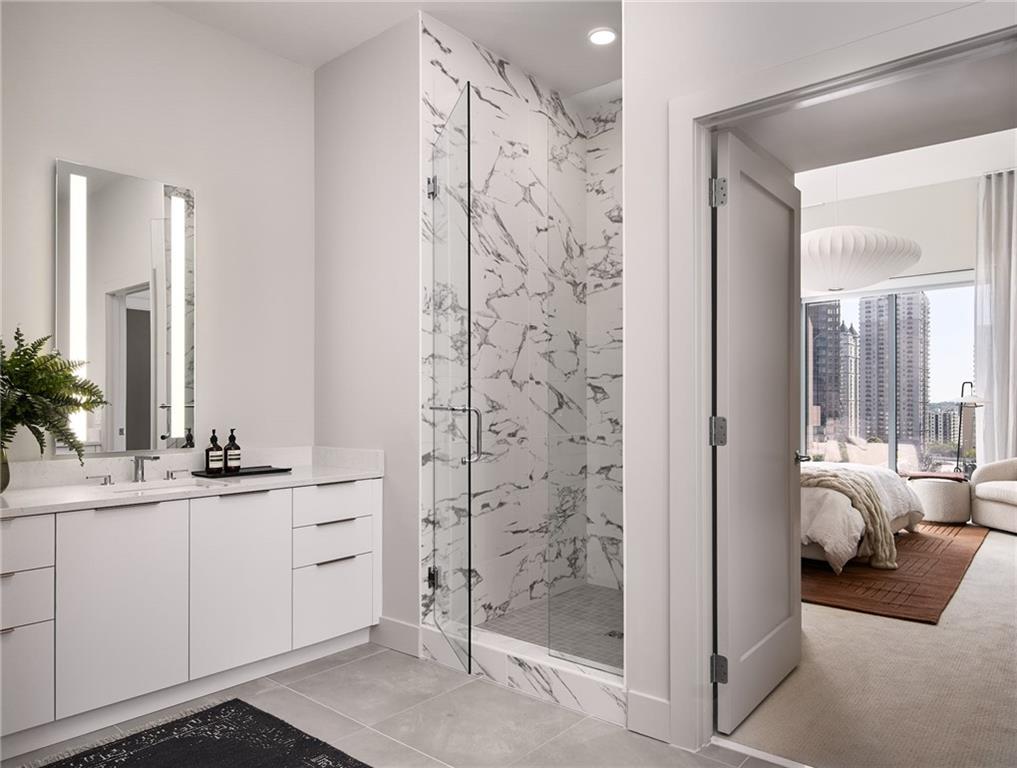 40 12th Street NE Unit 1005