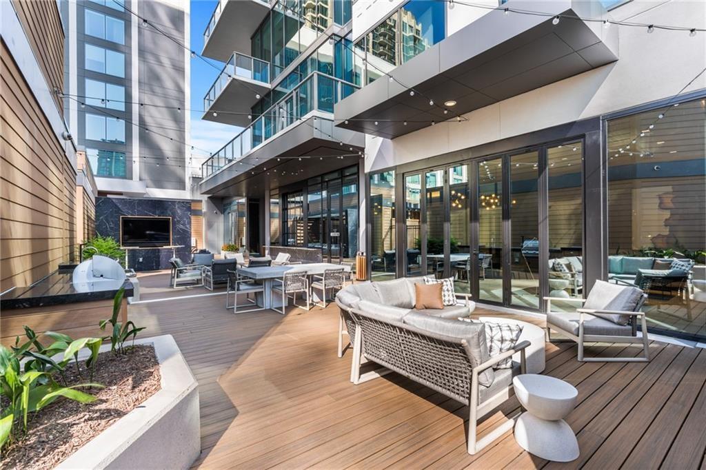 40 12th Street NE Unit 1005