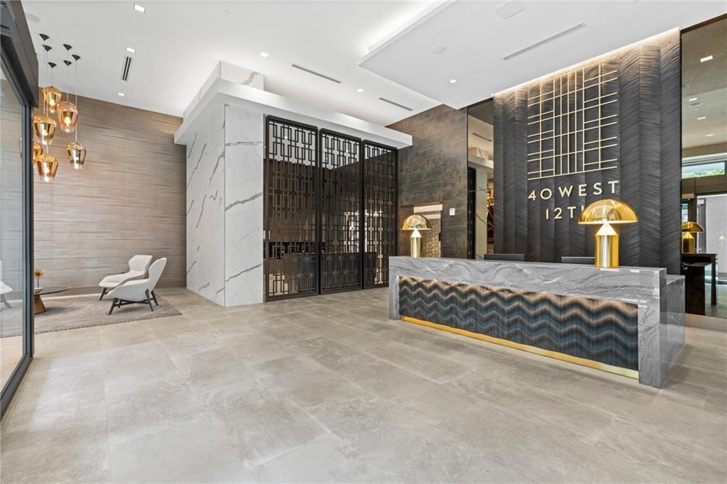 40 12th Street NE Unit 1005